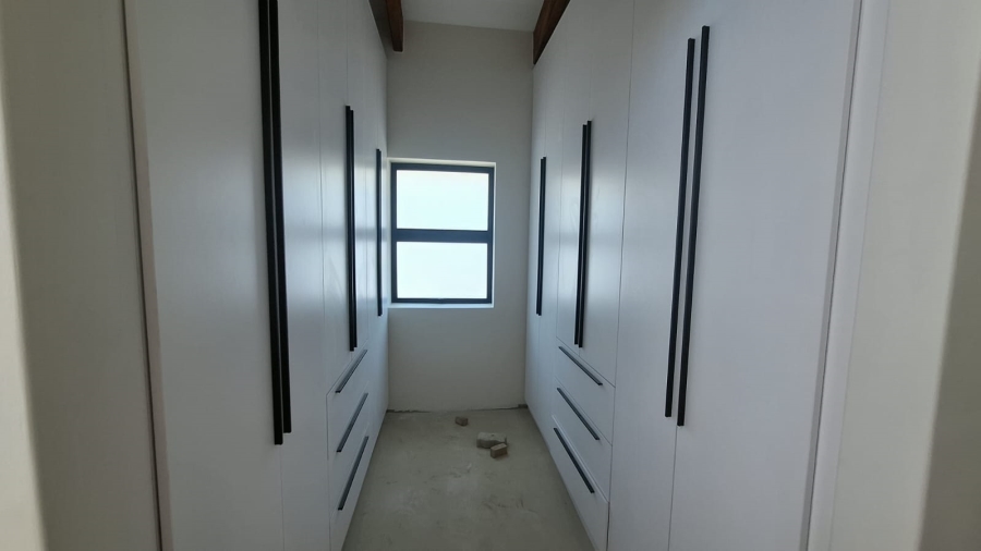 3 Bedroom Property for Sale in Stilbaai Wes Western Cape